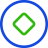 ico6