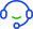 ico17