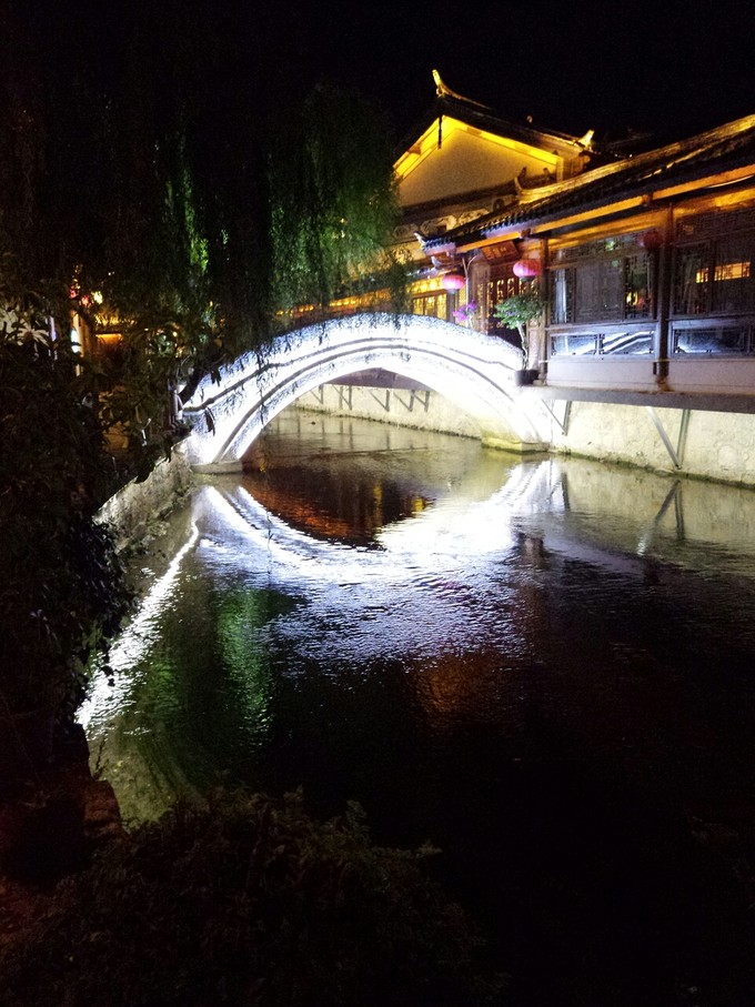 20170224104954_7210 20170224104954_7210