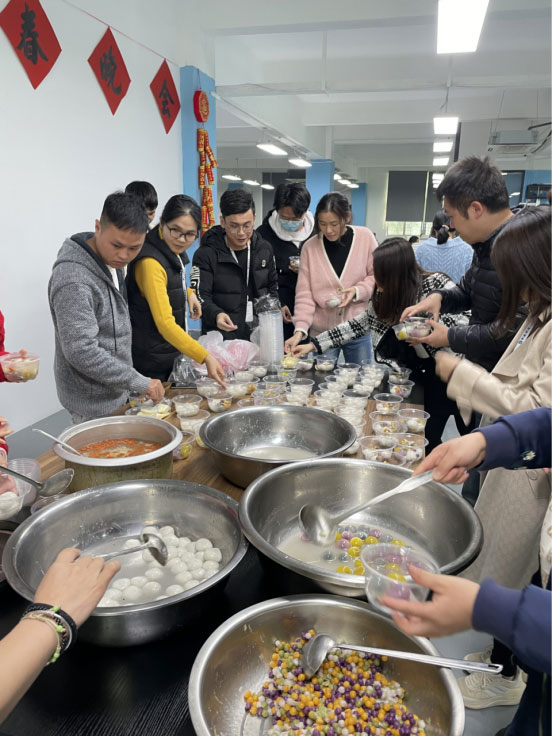 首页|3499拉斯维加斯集团官方网站