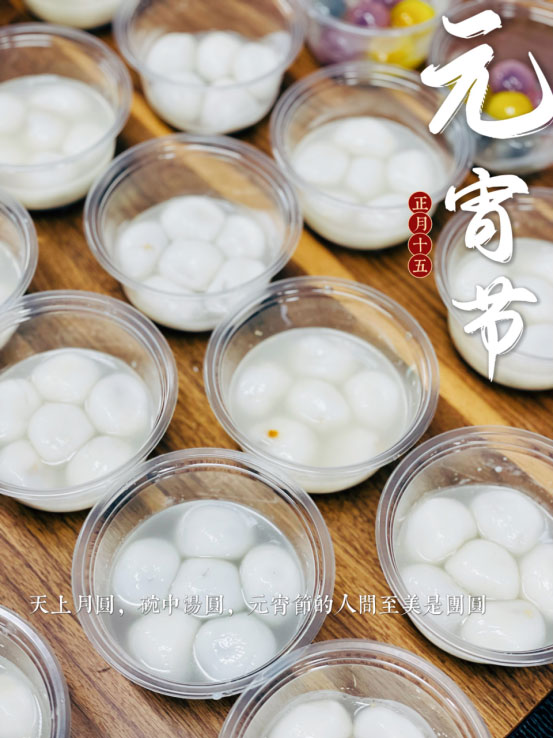 首页|3499拉斯维加斯集团官方网站