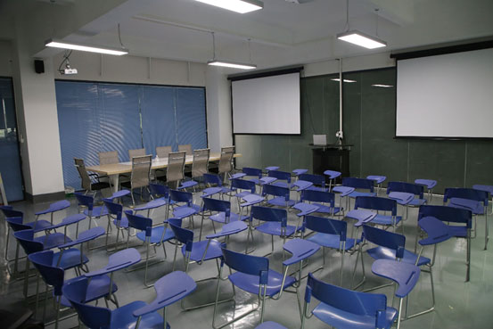 首页|3499拉斯维加斯集团官方网站