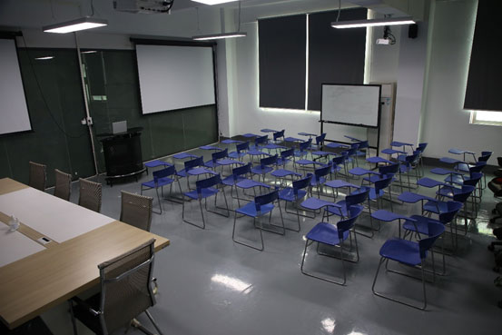 首页|3499拉斯维加斯集团官方网站
