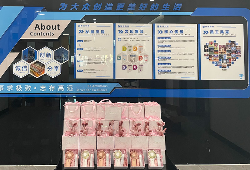 首页|3499拉斯维加斯集团官方网站