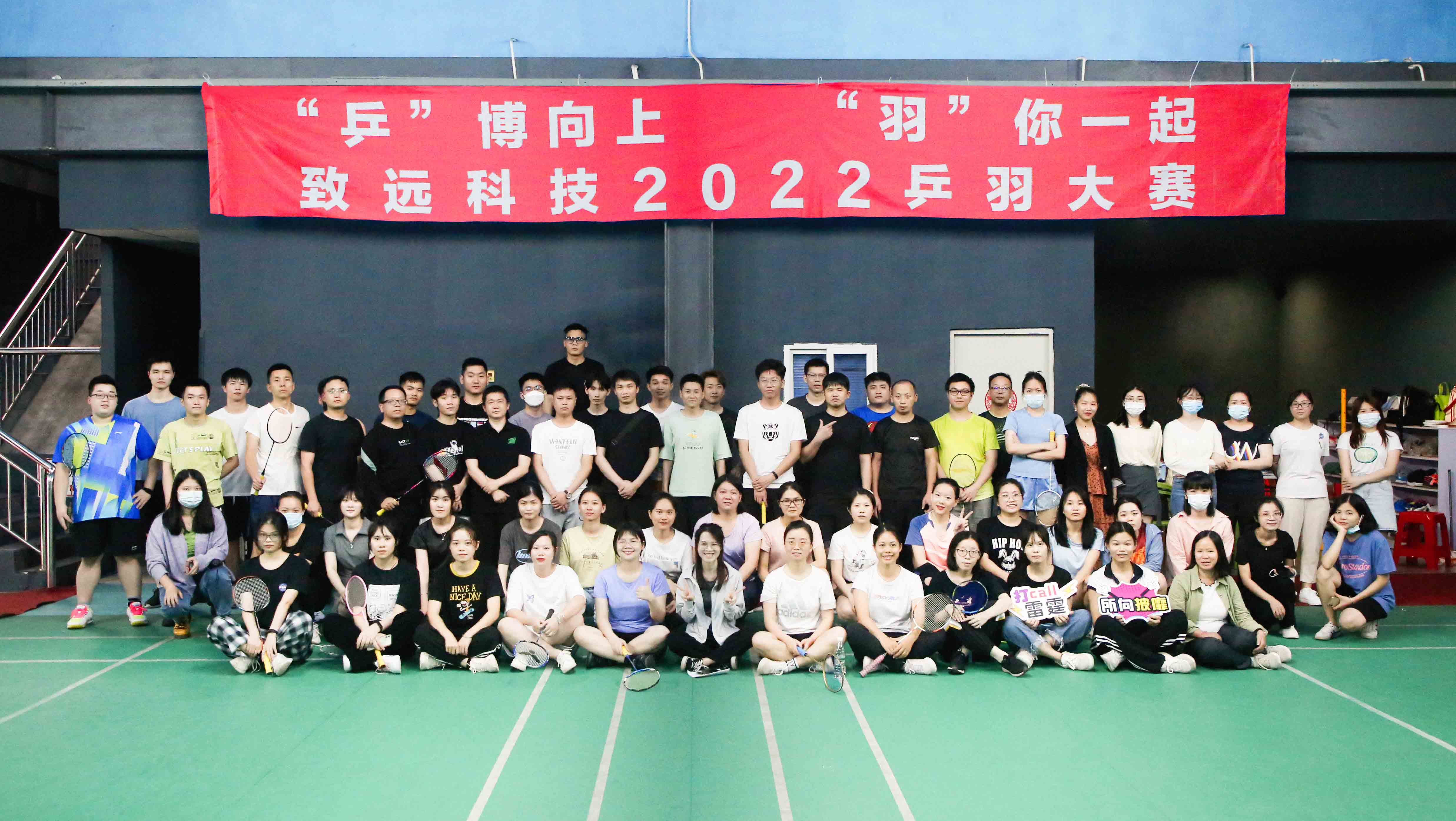 首页|3499拉斯维加斯集团官方网站