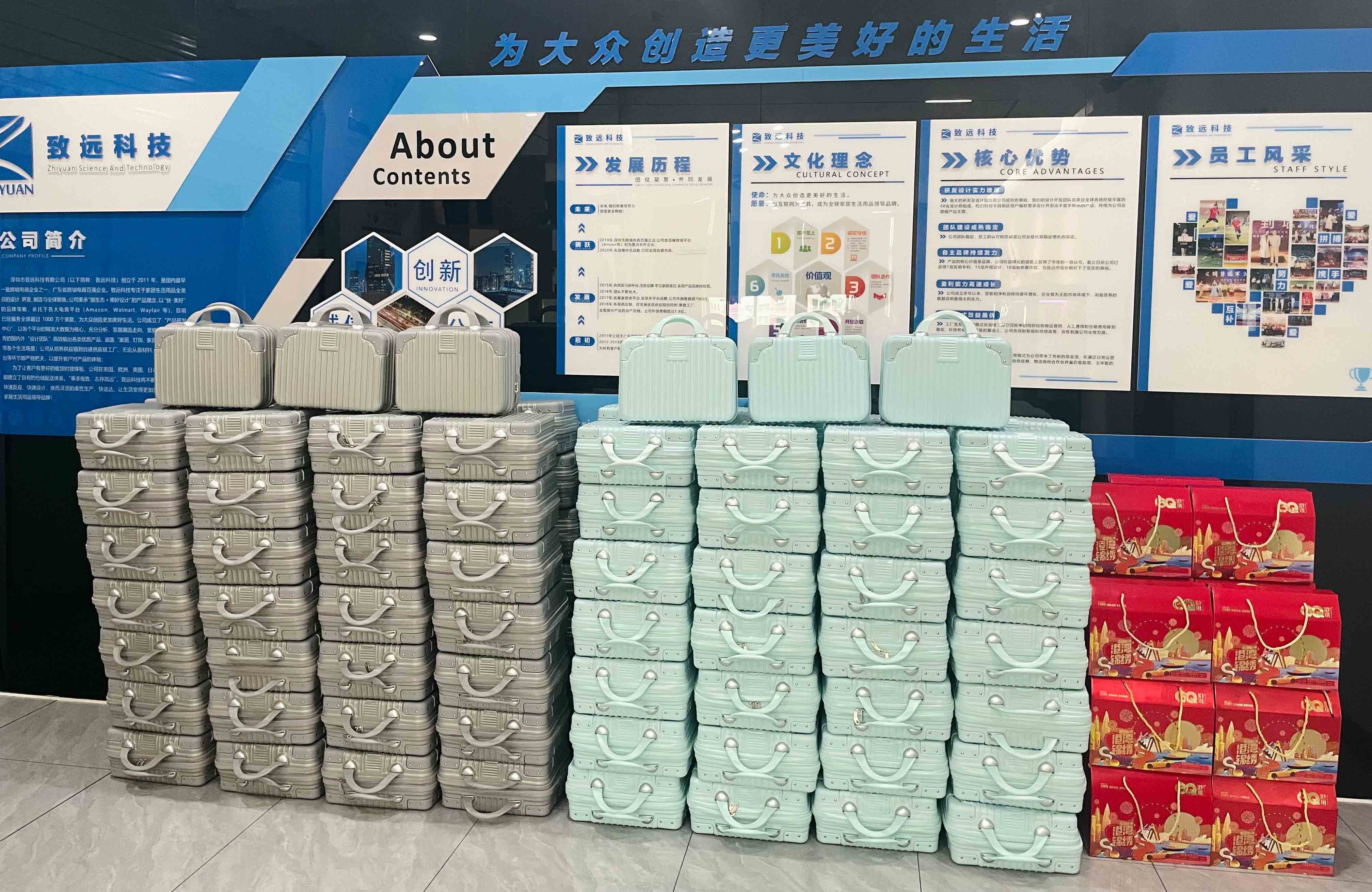 首页|3499拉斯维加斯集团官方网站