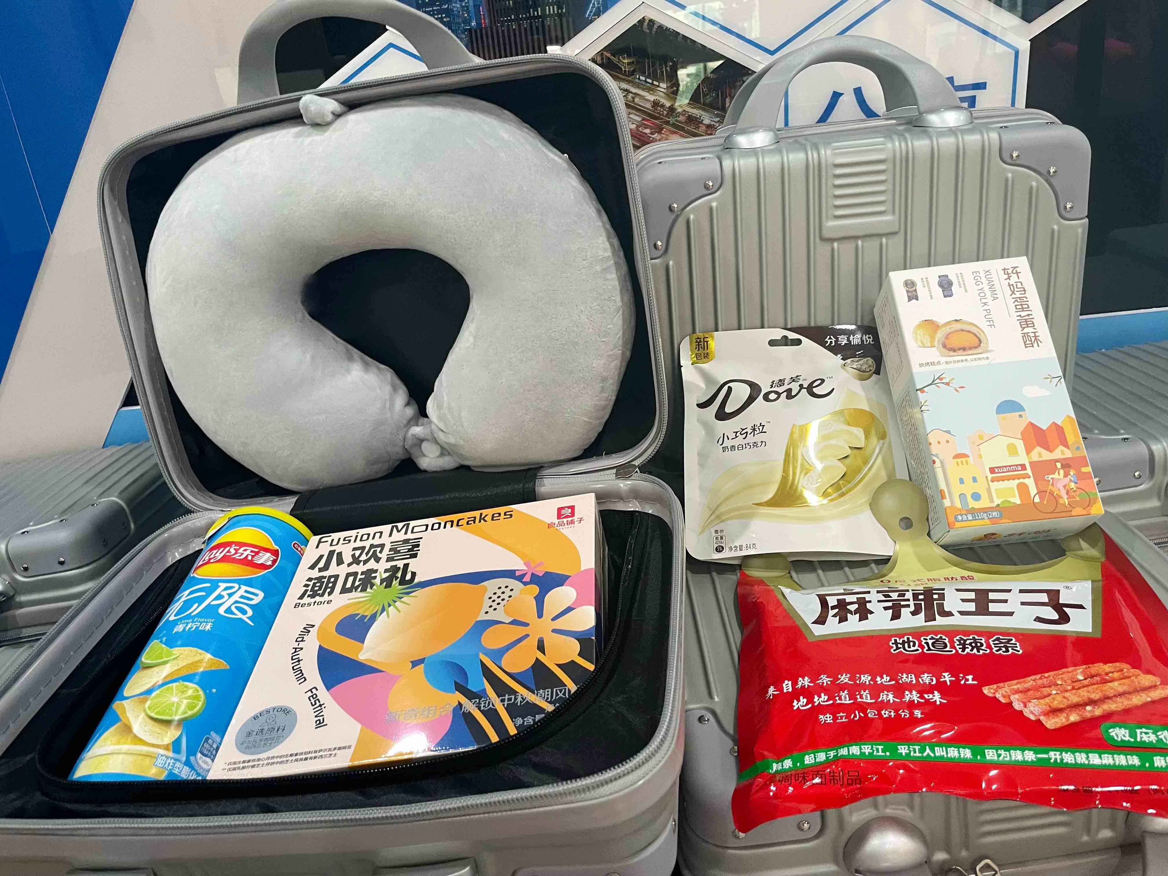 首页|3499拉斯维加斯集团官方网站