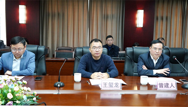 首页|3499拉斯维加斯集团官方网站