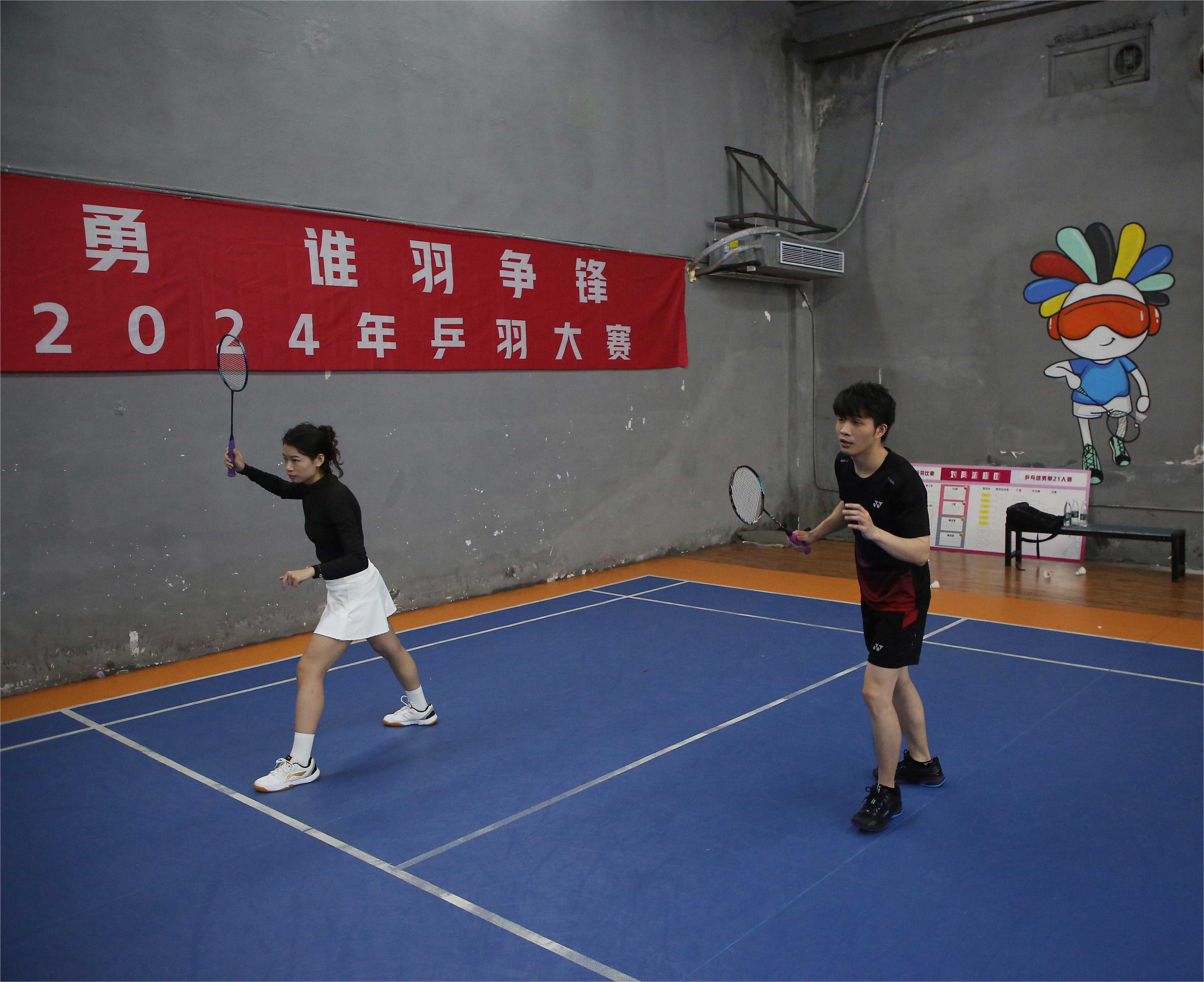 首页|3499拉斯维加斯集团官方网站