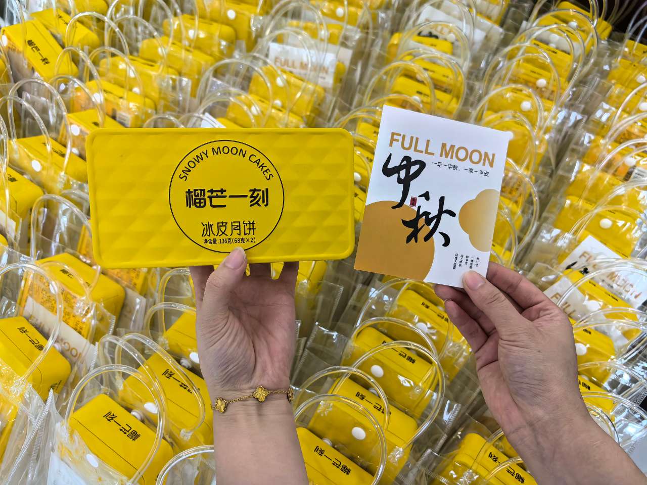 首页|3499拉斯维加斯集团官方网站